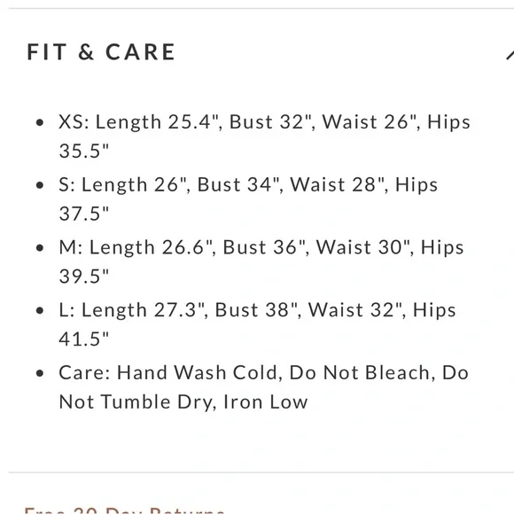 Vici Strapless Pink Mini Dress - Picture 5 of 7